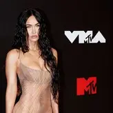 Megan Fox nude #2385