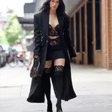 Megan Fox nude #2391