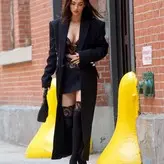 Megan Fox nude #2395