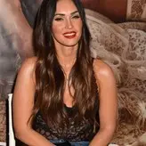 Megan Fox nude #2439