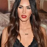 Megan Fox nude #2450