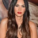 Megan Fox nude #2483