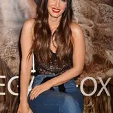 Megan Fox nude #2484