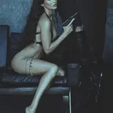 Megan Fox nude #2533