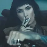 Megan Fox nude #2536