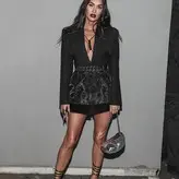 Megan Fox nude #2621