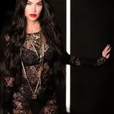 Megan Fox nude #2680