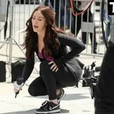 Megan Fox nude #2693