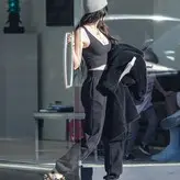 Megan Fox nude #2733