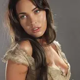Megan Fox nude #2842