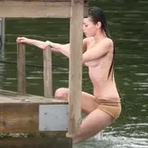 Megan Fox nude #2864