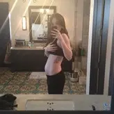 Megan Fox nude #2891