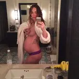Megan Fox nude #2897