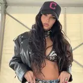 Megan Fox nude #2910