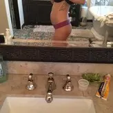Megan Fox nude #2919