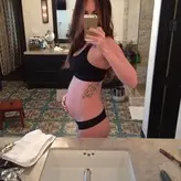 Megan Fox nude #2920