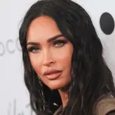 Megan Fox nude #2973