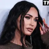 Megan Fox nude #2975
