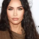 Megan Fox nude #2988