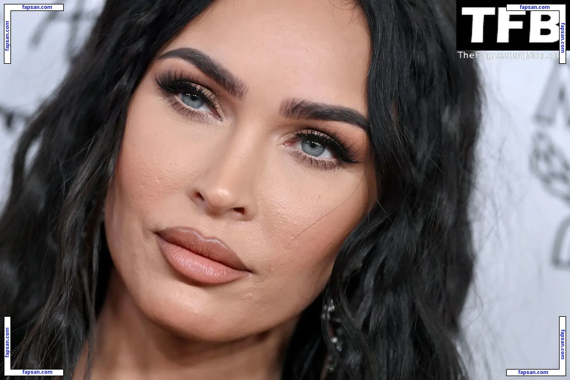 Megan Fox nude photo #3002 from OnlyFans