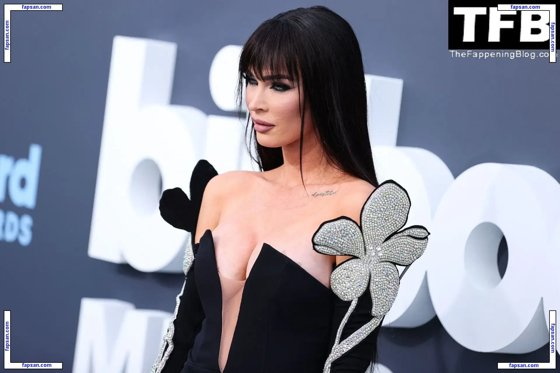 Megan Fox nude photo #3312 from OnlyFans