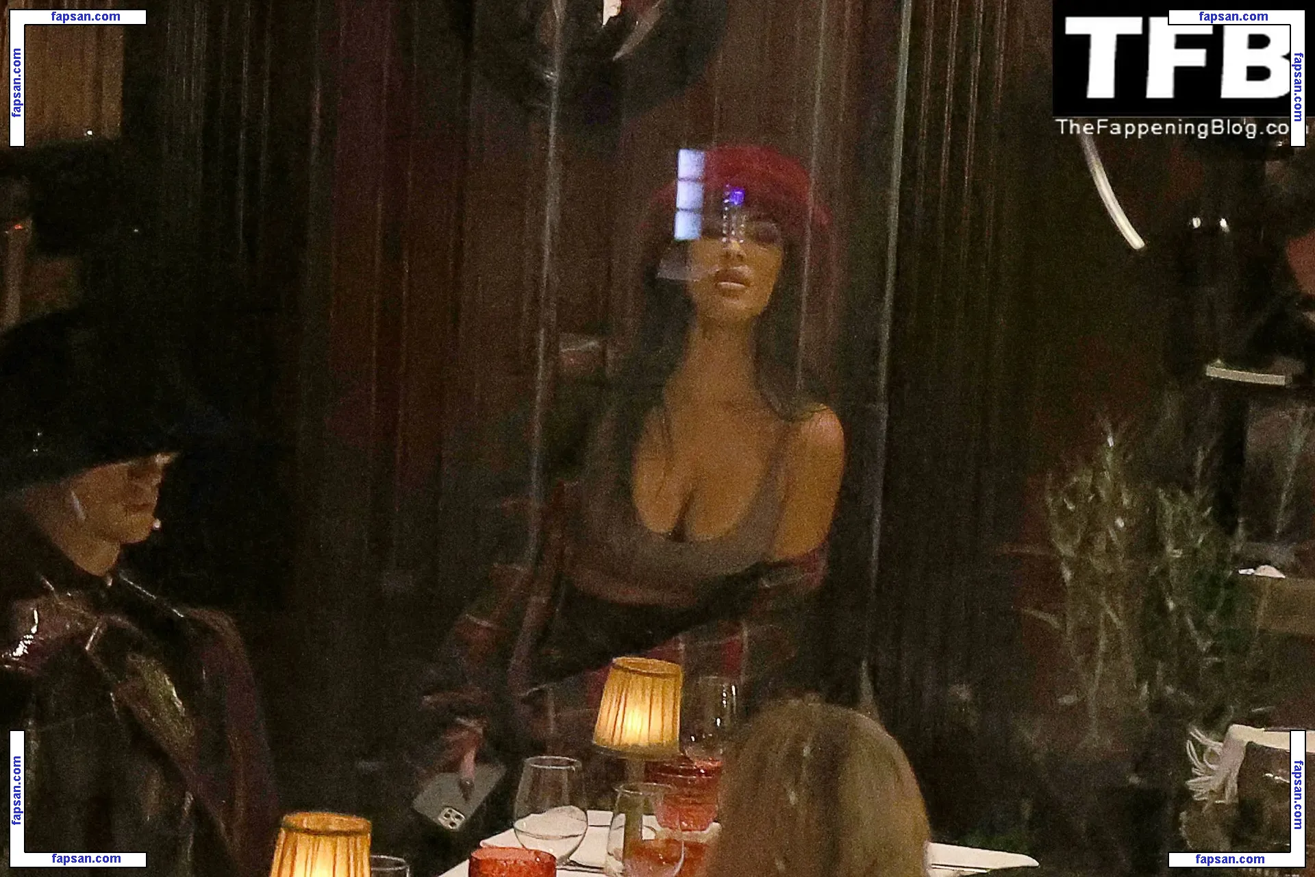 Megan Fox nude photo #3839 from OnlyFans