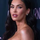 Megan Fox nude #3051