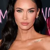 Megan Fox nude #3103