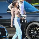Megan Fox nude #3410