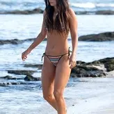 Megan Fox nude #3742
