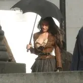 Megan Fox nude #3745