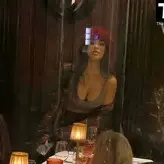 Megan Fox nude #3839