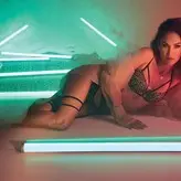 Megan Fox nude #3925