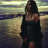 Megan Fox nude #3943