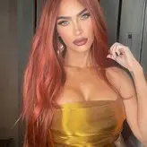 Megan Fox nude #3952