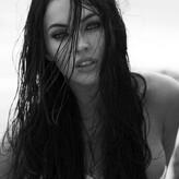 Megan Fox голая #3987