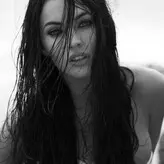 Megan Fox nude #3987