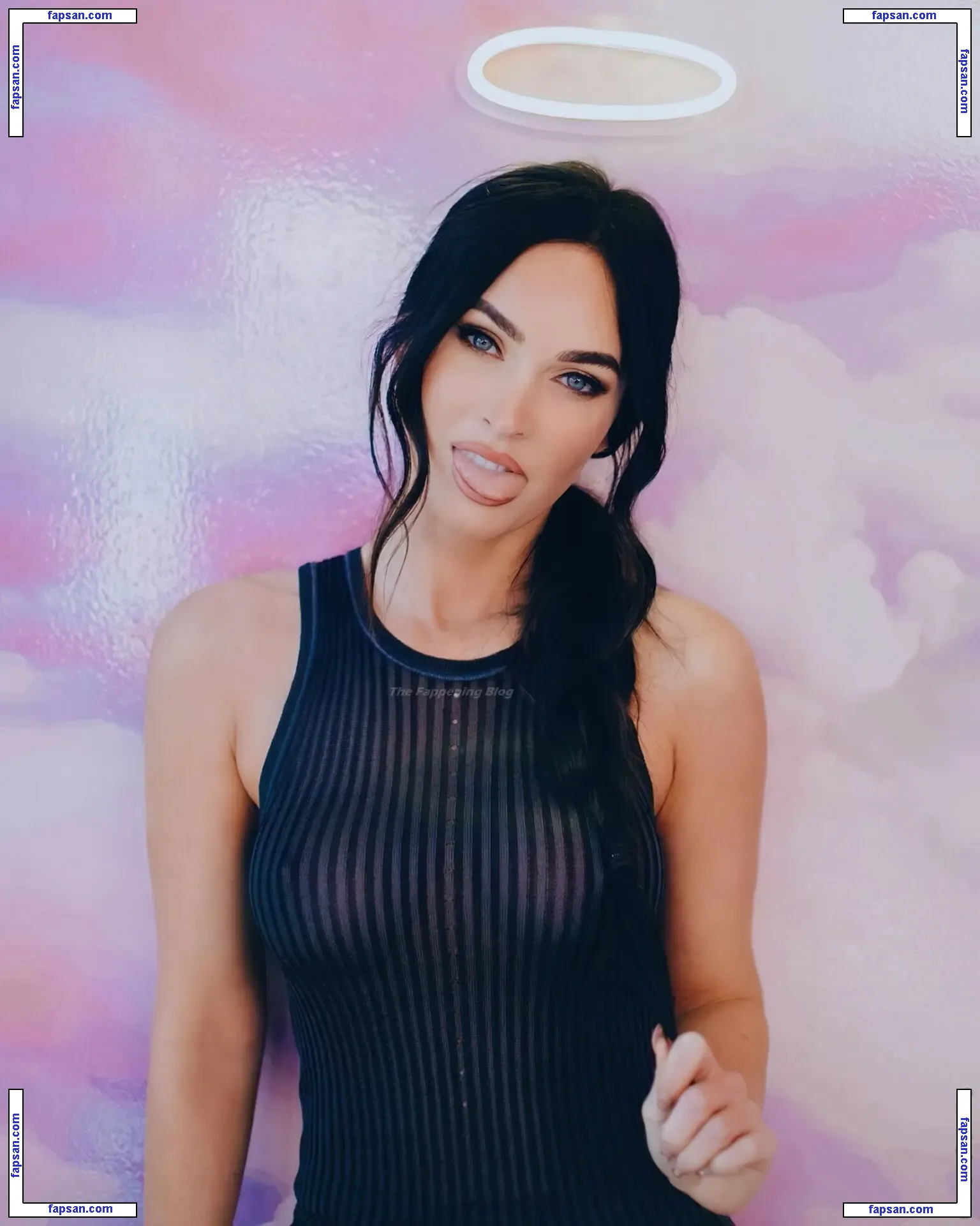 Megan Fox nude photo #4372 from OnlyFans