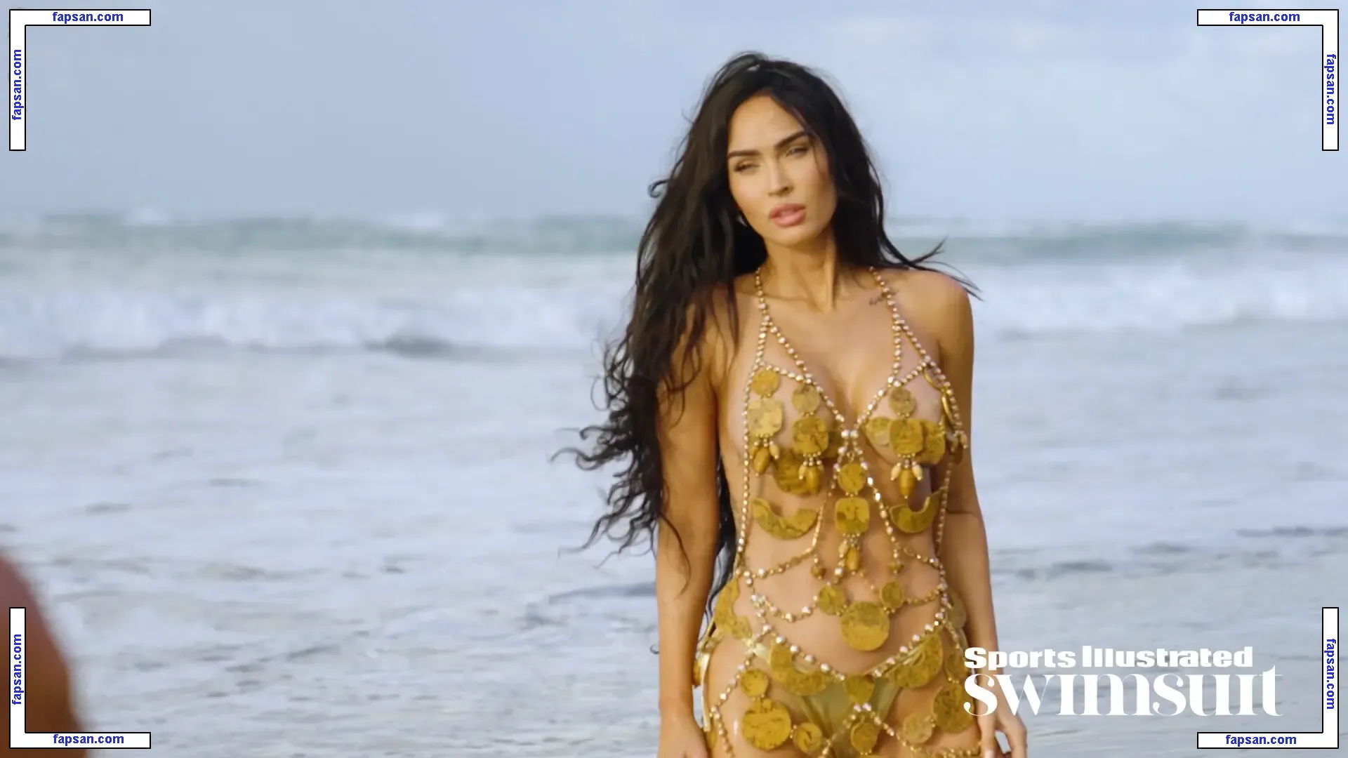 Megan Fox nude photo #4481 from OnlyFans