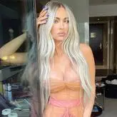 Megan Fox nude #4017