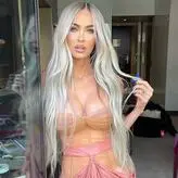 Megan Fox nude #4018