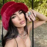 Megan Fox nude #4019