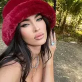 Megan Fox nude #4021