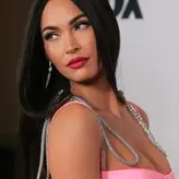 Megan Fox nude #4031