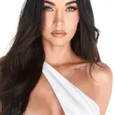 Megan Fox nude #4033