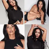 Megan Fox nude #4040