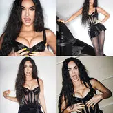 Megan Fox nude #4043