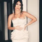 Megan Fox nude #4082