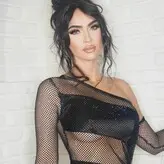 Megan Fox nude #4087