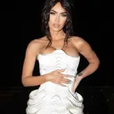 Megan Fox nude #4088